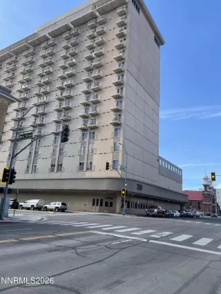 More Details about MLS # 260002628 : 200 W 2ND STREET APT 1506#APT 1506