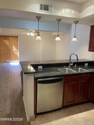 Photo #3: 260002628 Listing 