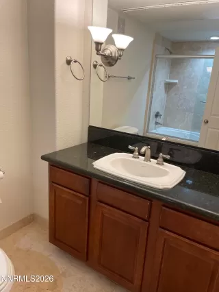 Photo #6: 260002628 Listing 