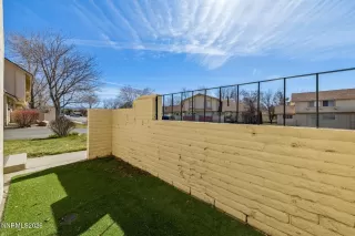 Photo #2: 260002630 Listing 