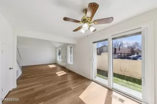 Photo #3: 260002630 Listing 