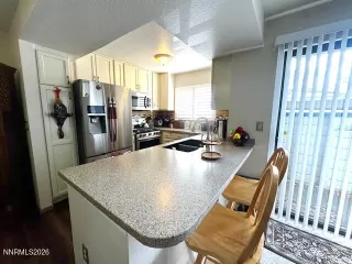 Photo #3: 260002633 Listing 