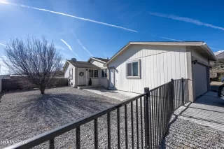 Photo #2: 260002640 Listing 