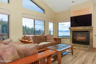 Photo #4: 260002657 Listing 