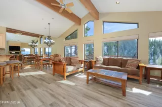 Photo #5: 260002657 Listing 