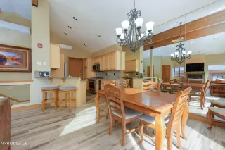 Photo #6: 260002657 Listing 