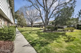 Photo #1: 260002667 Listing 