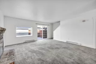 Photo #5: 260002667 Listing 