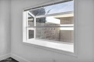 Photo #6: 260002667 Listing 