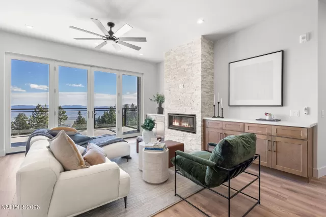 MLS: 260002682 Condo For Sale