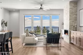 Photo #1: 260002682 Listing 