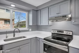 Photo #3: 260002689 Listing 