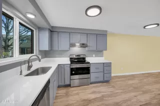 Photo #4: 260002689 Listing 