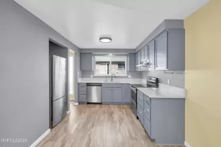 Photo #5: 260002689 Listing 