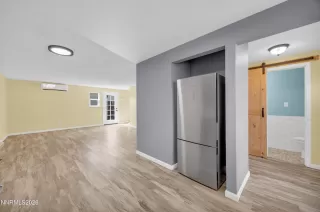 Photo #6: 260002689 Listing 