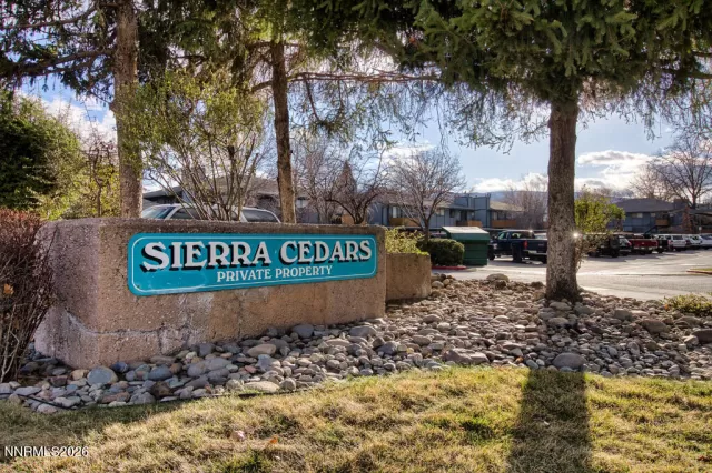 MLS: 260002693 Condo For Sale