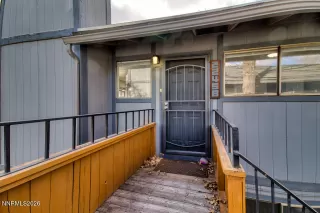 Photo #1: 260002693 Listing 