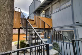 Photo #2: 260002693 Listing 