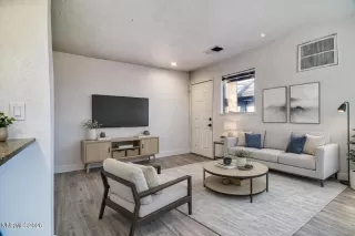 Photo #3: 260002693 Listing 