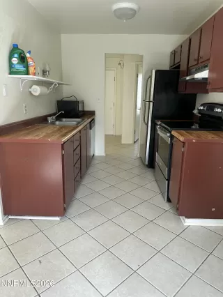 Photo #4: 260002703 Listing 