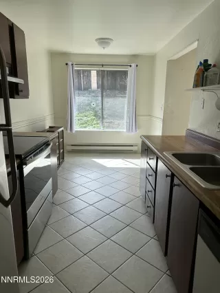 Photo #5: 260002703 Listing 