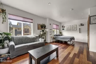 Photo #2: 260002704 Listing 