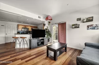 Photo #4: 260002704 Listing 