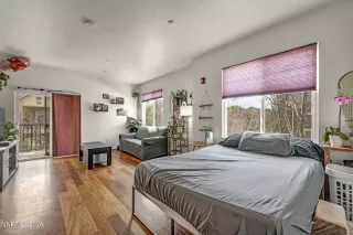 Photo #6: 260002704 Listing 