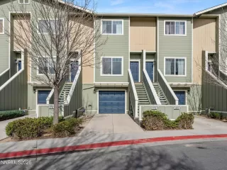 Photo #1: 260002711 Listing 