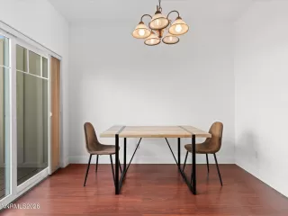 Photo #4: 260002711 Listing 