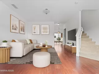 Photo #6: 260002711 Listing 