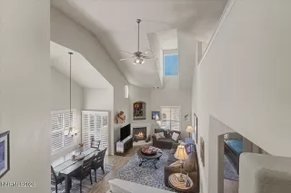 Browse active condo listings in FALLEN LEAF AT GALENA