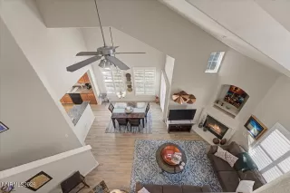 Photo #1: 260002713 Listing 