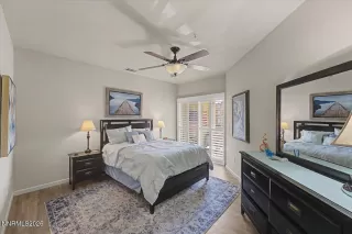 Photo #2: 260002713 Listing 