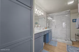 Photo #4: 260002713 Listing 