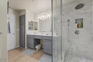 Photo #6: 260002713 Listing 