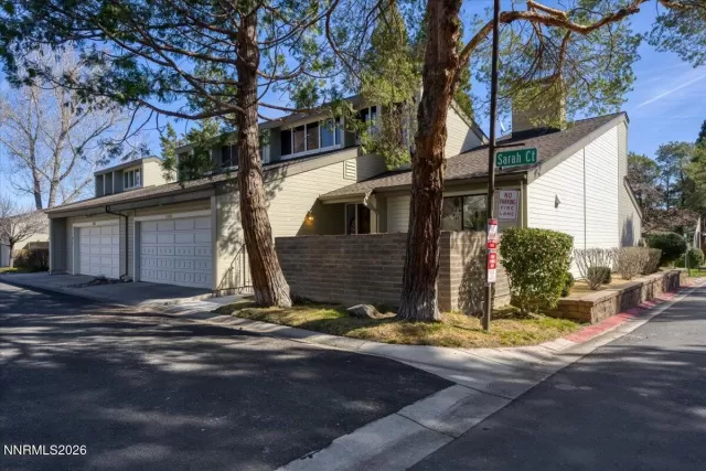 MLS: 260002715 Condo For Sale