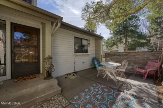 Photo #1: 260002715 Listing 