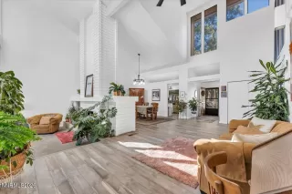 Photo #5: 260002715 Listing 