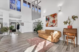 Photo #6: 260002715 Listing 