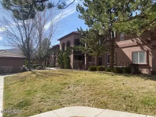 Photo #2: 260002722 Listing 