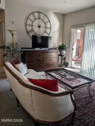 Photo #4: 260002722 Listing 