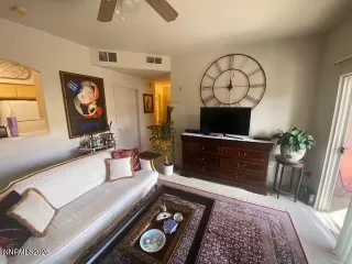 Photo #6: 260002722 Listing 