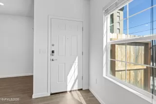 Photo #3: 260002724 Listing 