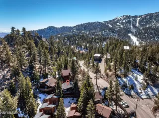 Photo #3: 260002733 Listing 