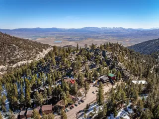 Photo #4: 260002733 Listing 