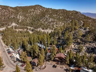 Photo #5: 260002733 Listing 