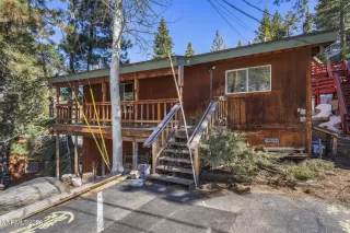 Primary Photo for MLS#: 260002734