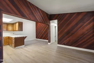 Photo #6: 260002734 Listing 