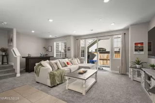 Photo #2: 260002738 Listing 